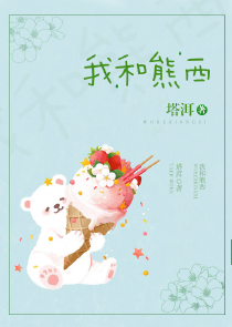凝忆录