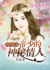 豊満巨凥