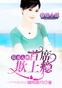 懵懵懂懂的小青春