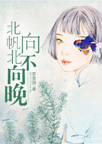 写小说去哪里投稿