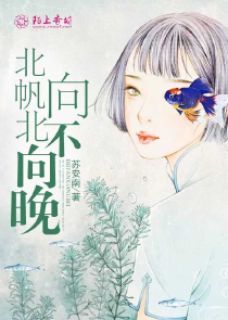 都市我能给过去的我写信