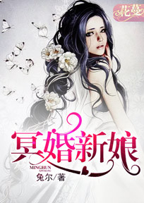 四合院：谁敢惹我，坑死你们！
