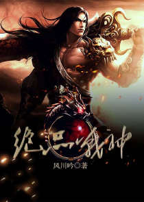 放开我