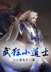 快穿h种马