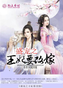 蓝淋作品