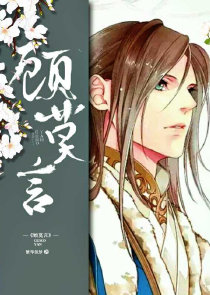 娇女书包网