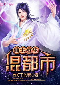 我做殡葬那些年