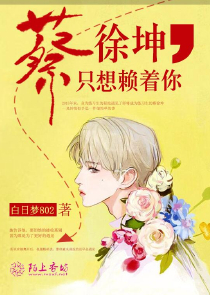 为什么以前的qq登不上去