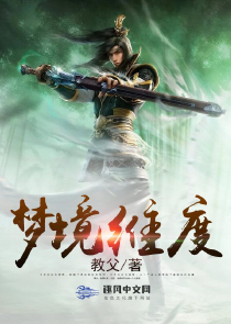 未来十五天天气预报