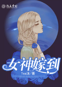 情深深雨蒙蒙之美人心计