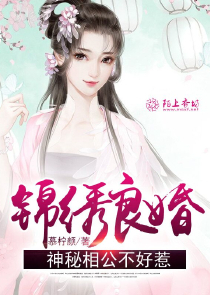 顶点小说旷世神婿