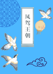 手机电影网站