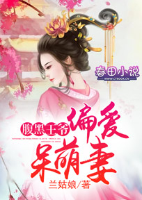 堪称的意思
