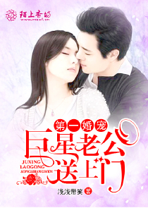 qq号收购平台