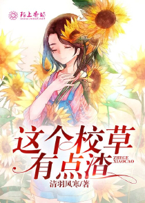 异世之女神转生小说