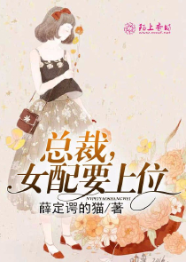 雄霸天下小说主人公