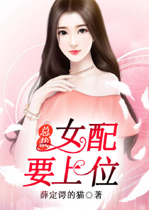 魏如风夏如画小说