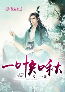 嘿魔法师小说