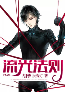 mxiaoshuozzcn