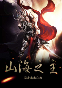 玄天烟尘