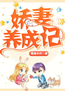 霹雳聊天群：我是灭神的啊