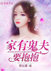 2019值得玩的网游