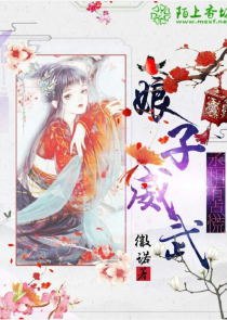 男女交性視頻實況直播