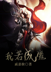 小说工农兵大学生下载