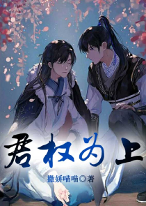 腰椎间盘突出压迫神经腿疼怎么治