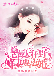 下载欢喜斗地主