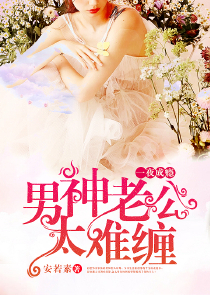 兜兜里的糖