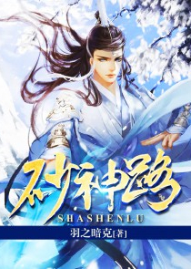 独战九天