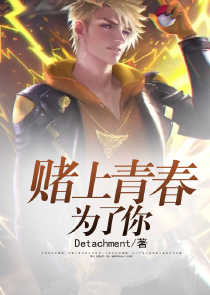 类似瞬间倾城小说