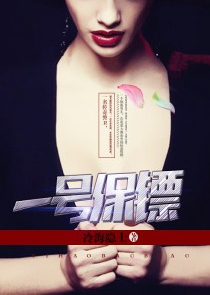 三国穿越完本小说排行榜