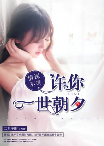 女主穿越伊布之仙伊布