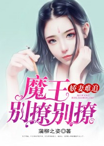 女主角唐七七的小说