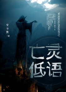 tfboys之木槿之花时