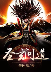 百慕大三角电影