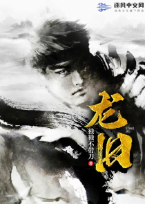 豪车为什么不带t