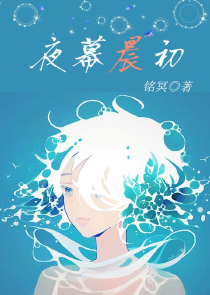 类似飞库的小说网