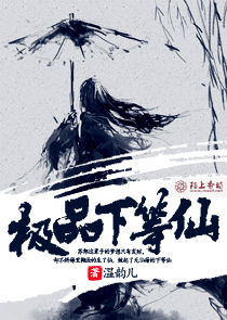 小说无上皇座