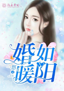 hello，冥王大人
