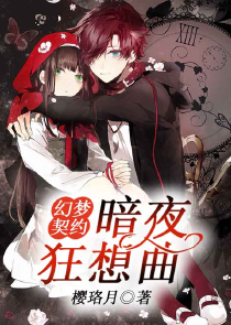 等到雾霭散去的那一天
