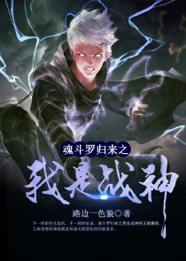 再续小八义