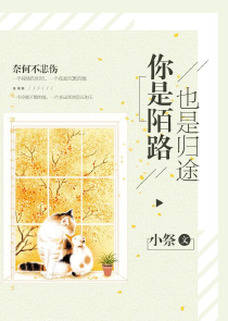 霍仲庭纪明媚小说