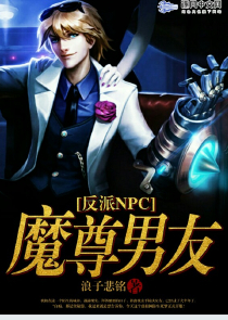 很黃的軍人同志小說