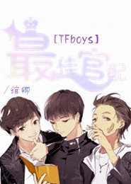 2021召唤师加点100刷图