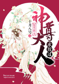 布莱克x卡修斯
