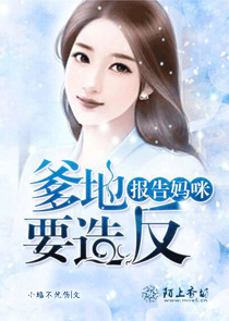 有关朱元璋的小说