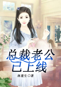 辰少的神偷老婆